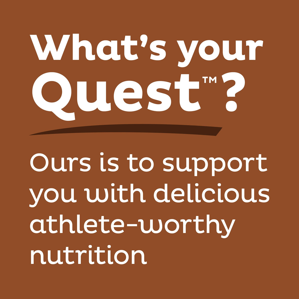 coffee-protein-shake-b2 qst-014477-coffee-protein-shake_7.jpg