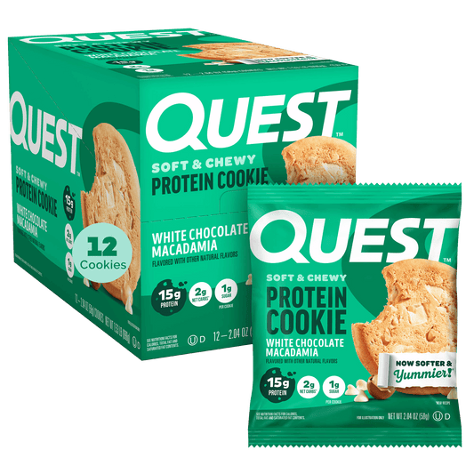 white-chocolate-macadamia-protein-cookies-s2 qst-014507-white-chocolate-macadamia-protein-cookie_1.png