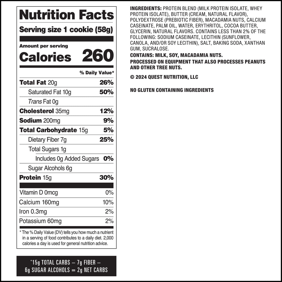 white-chocolate-macadamia-protein-cookies-s2 qst-014507-white-chocolate-macadamia-protein-cookie_4.jpg
