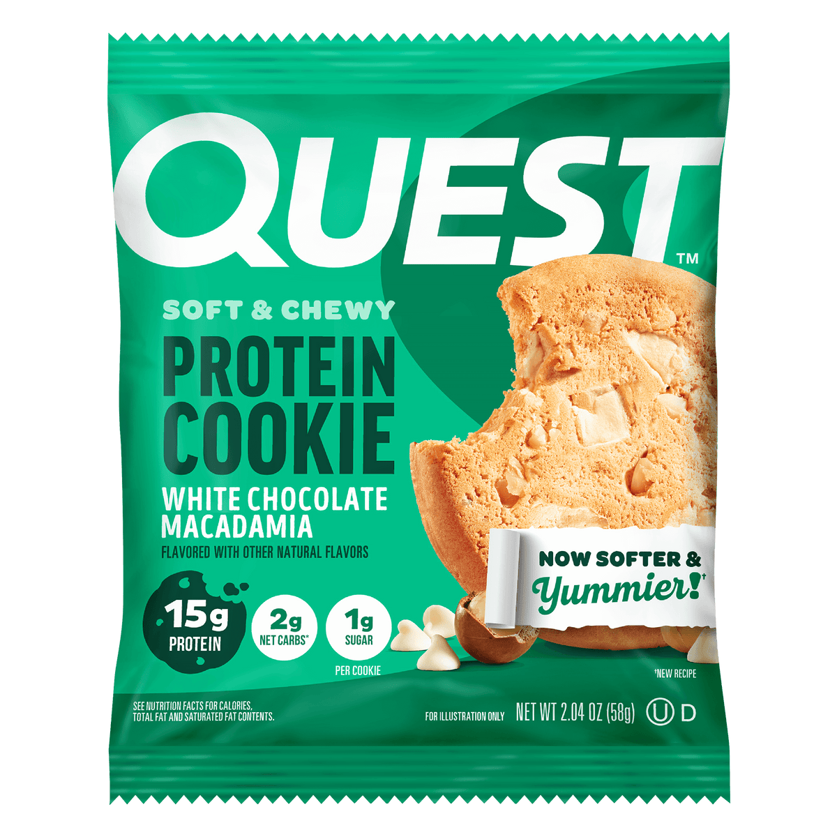 white-chocolate-macadamia-protein-cookies-s2 qst-014507-white-chocolate-macadamia-protein-cookies_2.png