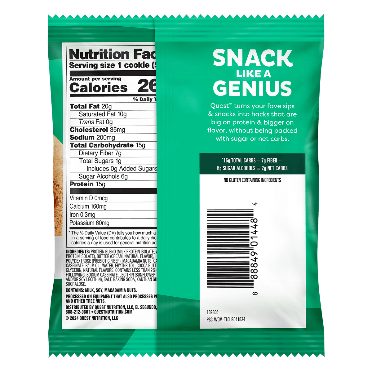 white-chocolate-macadamia-protein-cookies-s2 qst-014507-white-chocolate-macadamia-protein-cookies_3.png