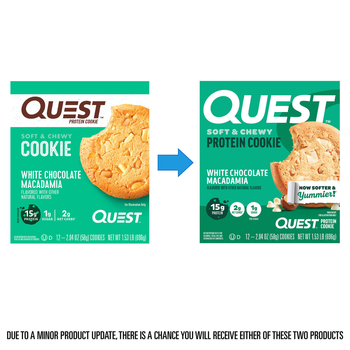 white-chocolate-macadamia-protein-cookies-s2 qst-014507-white-chocolate-macadamia-protein-cookies_4.jpg