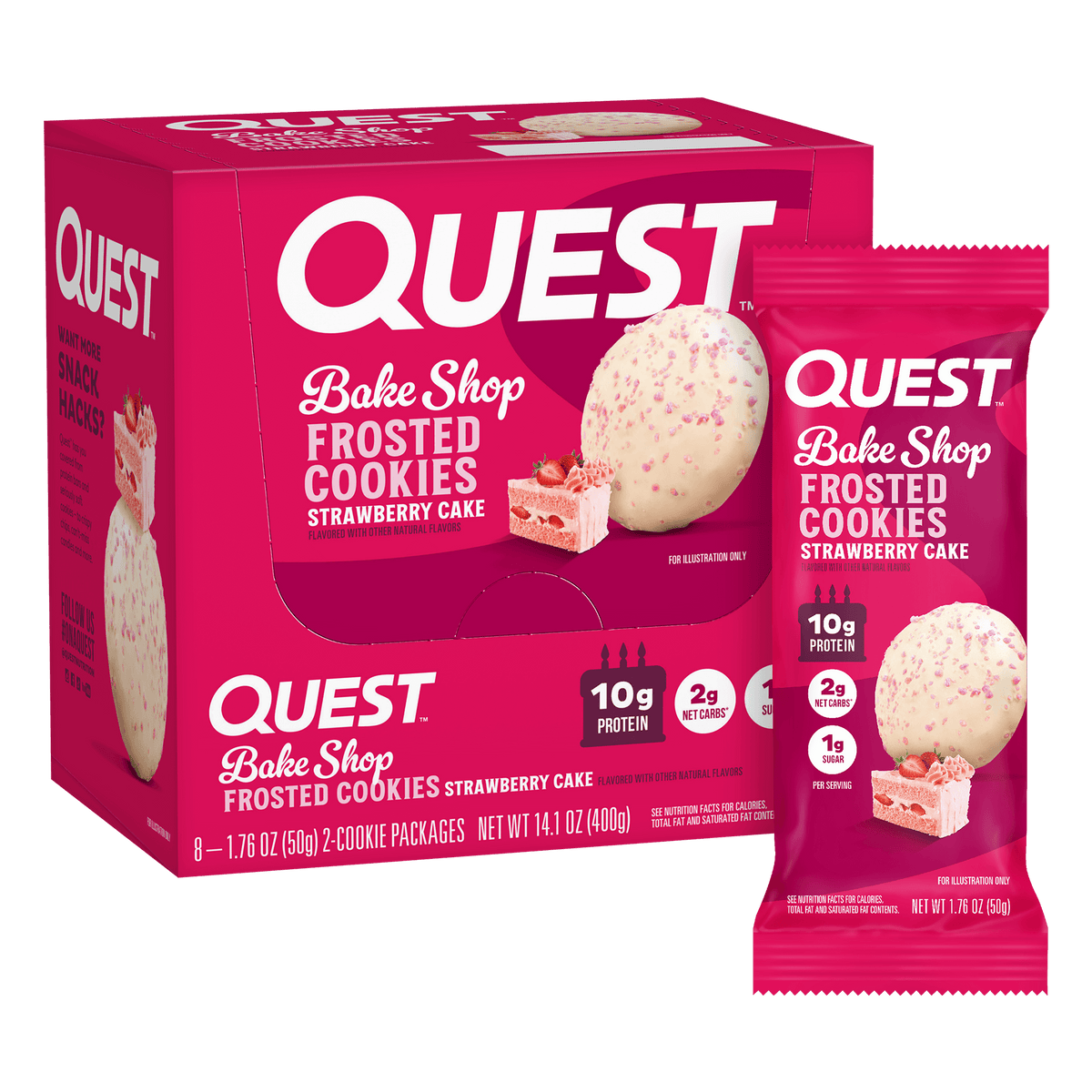 strawberry-cake-frosted-cookies-twin-pack-r0 qst-014545-strawberry-cake-frosted-cookies-twin-pack_1_f298a217-32ff-4bcb-9a95-b4c63f6064ca.png