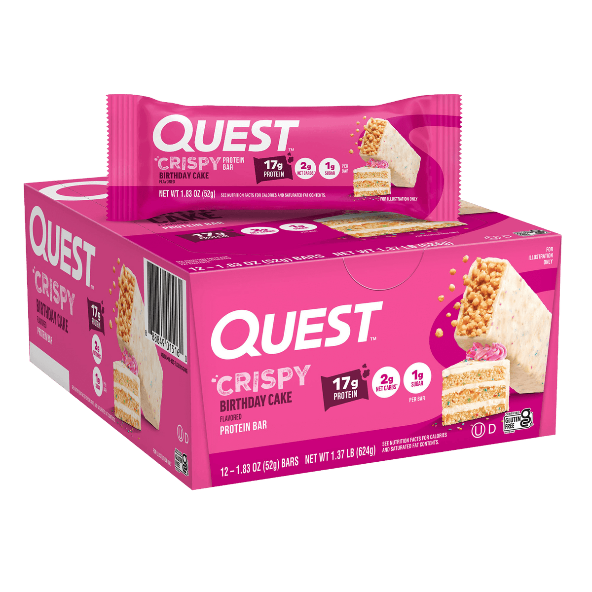 birthday-cake-crispy-hero-bars-r5 qst-015146-birthday-cake-hero_1.png