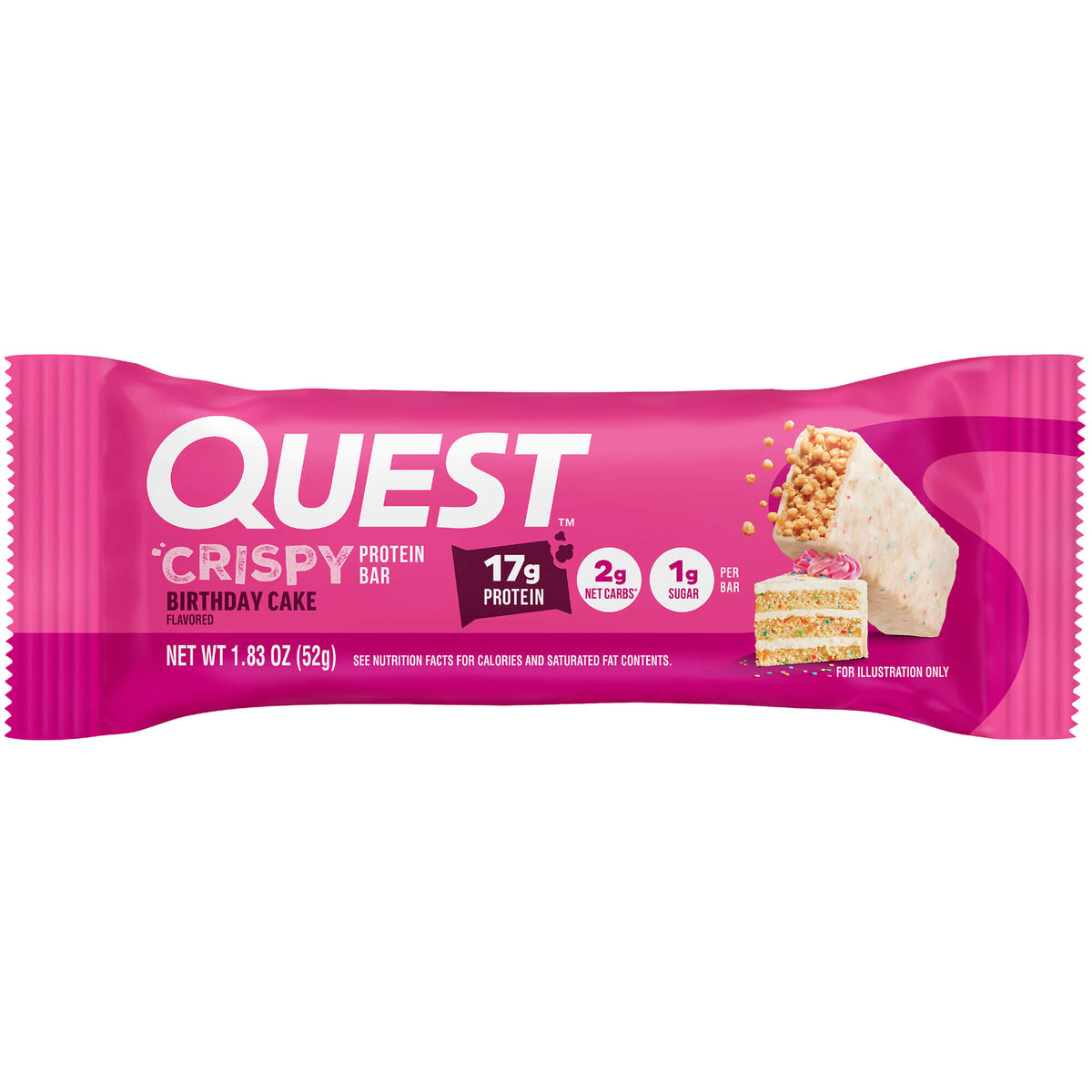 birthday-cake-crispy-hero-bars-r5 qst-015146-birthday-cake-hero_2.jpg
