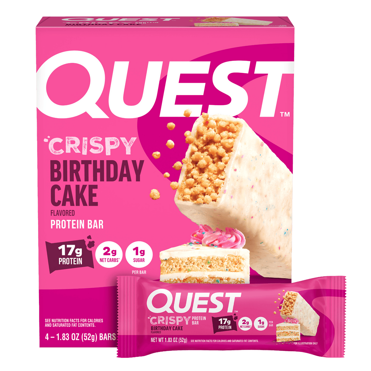 birthday-cake-crispy-hero-bars-r5 qst-015153-birthday-cake-crispy-hero-bars_1.png