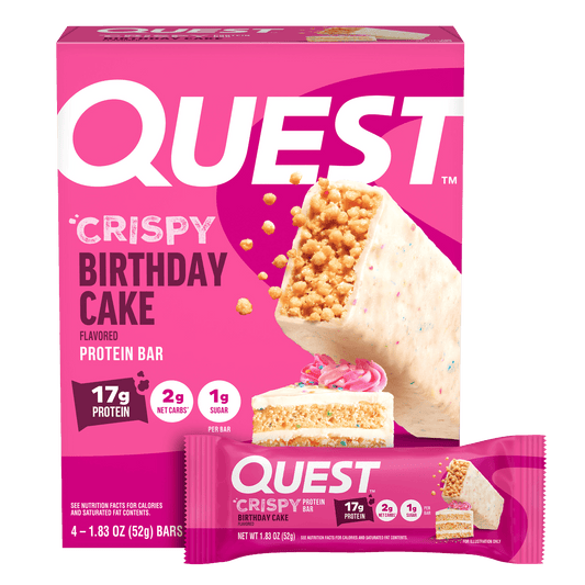 birthday-cake-crispy-hero-bars-r5 qst-015153-birthday-cake-crispy-hero-bars_1.png