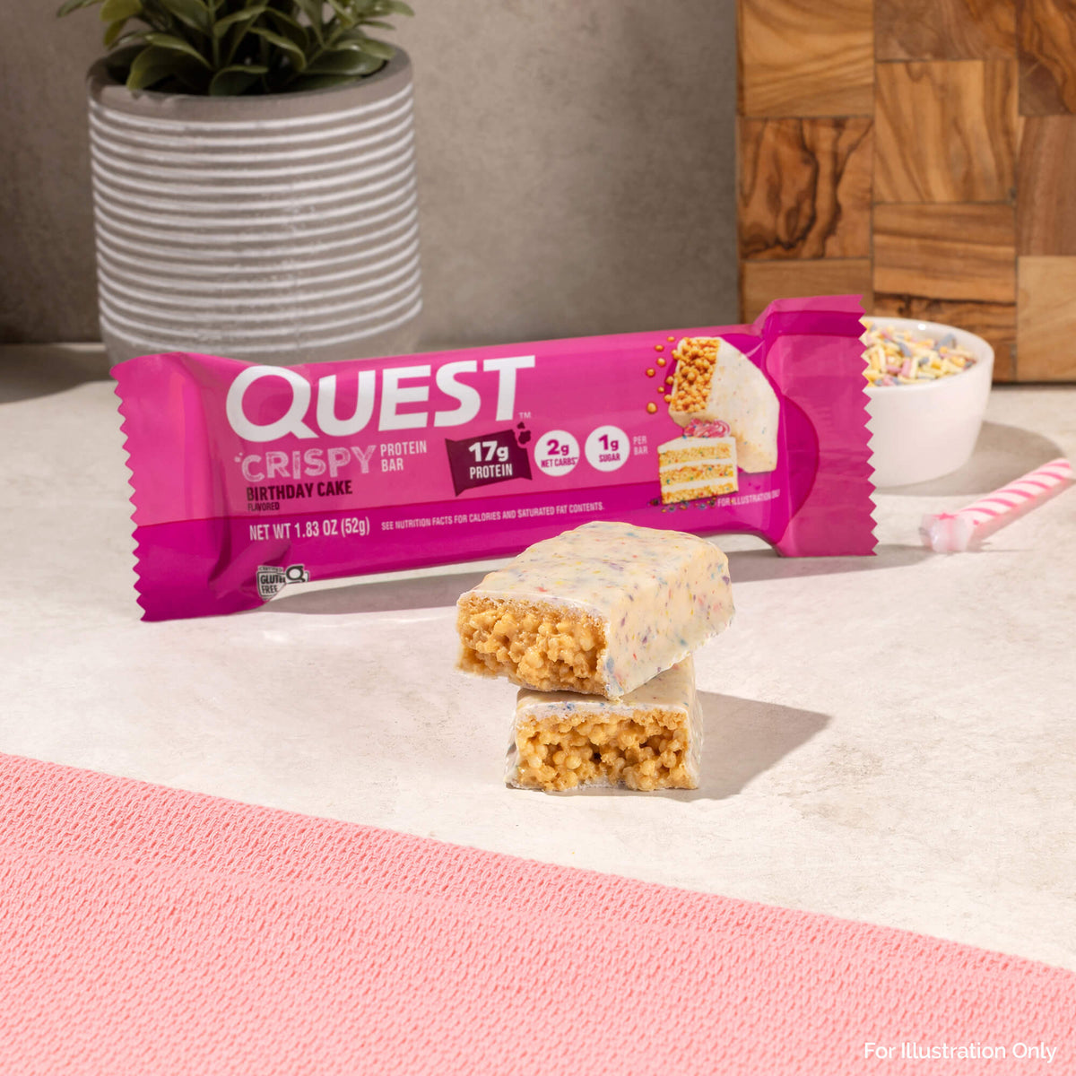 birthday-cake-crispy-hero-bars-r5 qst-015153-birthday-cake-crispy-hero-bars_2.jpg