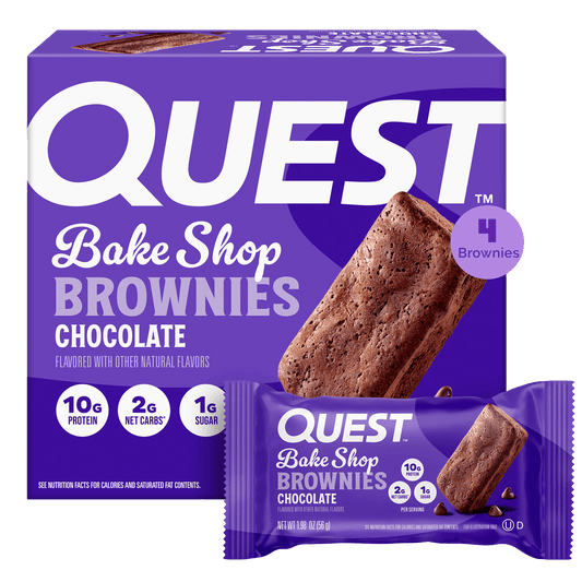 bake-shop-chocolate-brownies-z1 qst-015191-bake-shop-chocolate-brownies_1.0.png