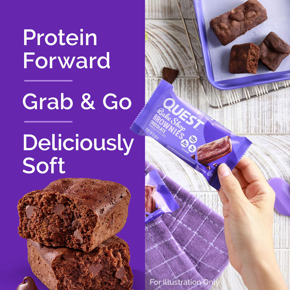 bake-shop-chocolate-brownies-z1 qst-015191-bake-shop-chocolate-brownies_4.jpg