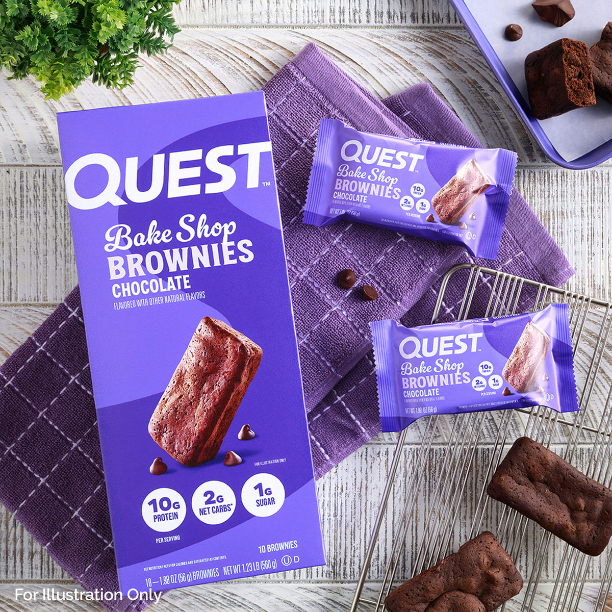 bake-shop-chocolate-brownies-z1 qst-015191-bake-shop-chocolate-brownies_5.jpg