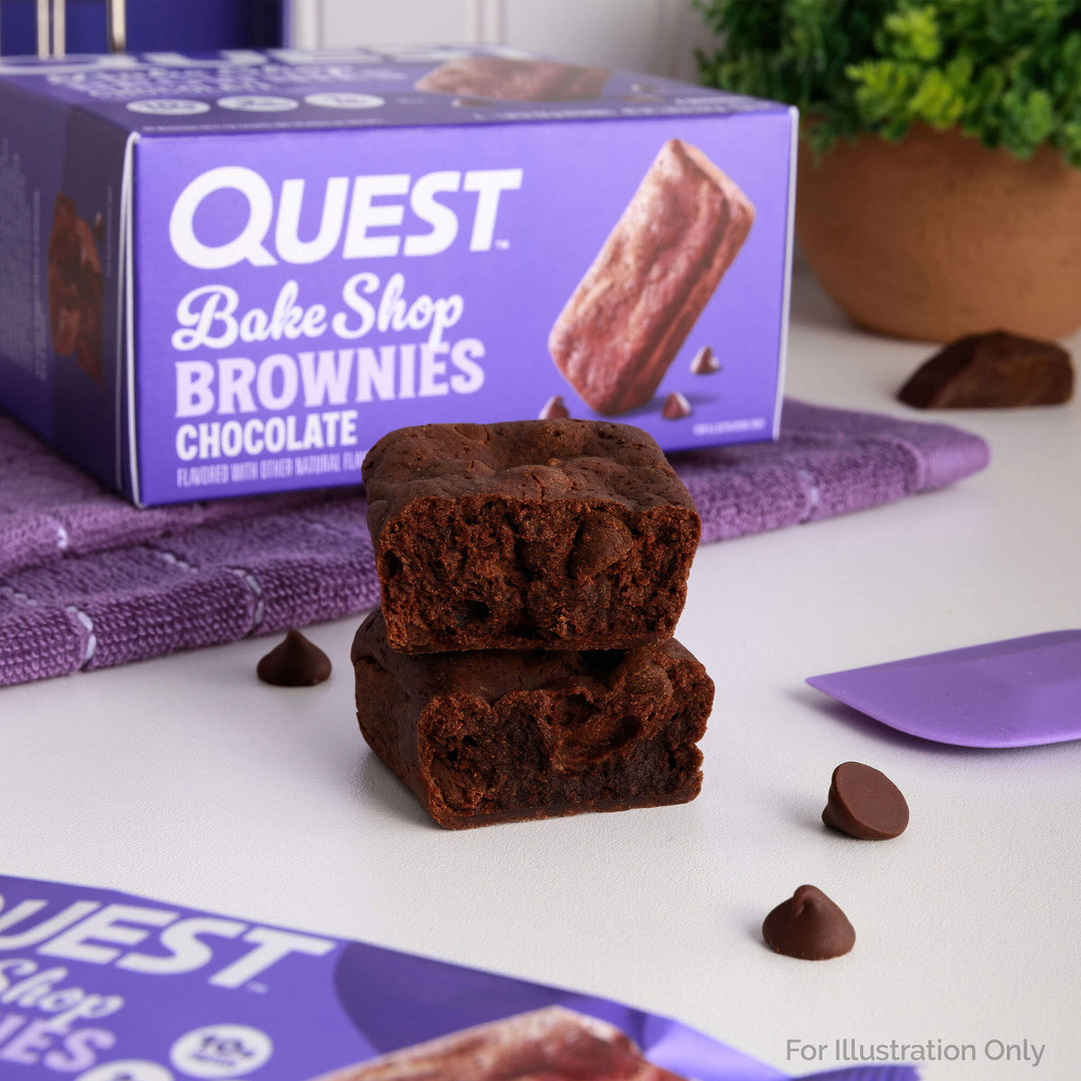 bake-shop-chocolate-brownies-z1 qst-015191-bake-shop-chocolate-brownies_8.jpg