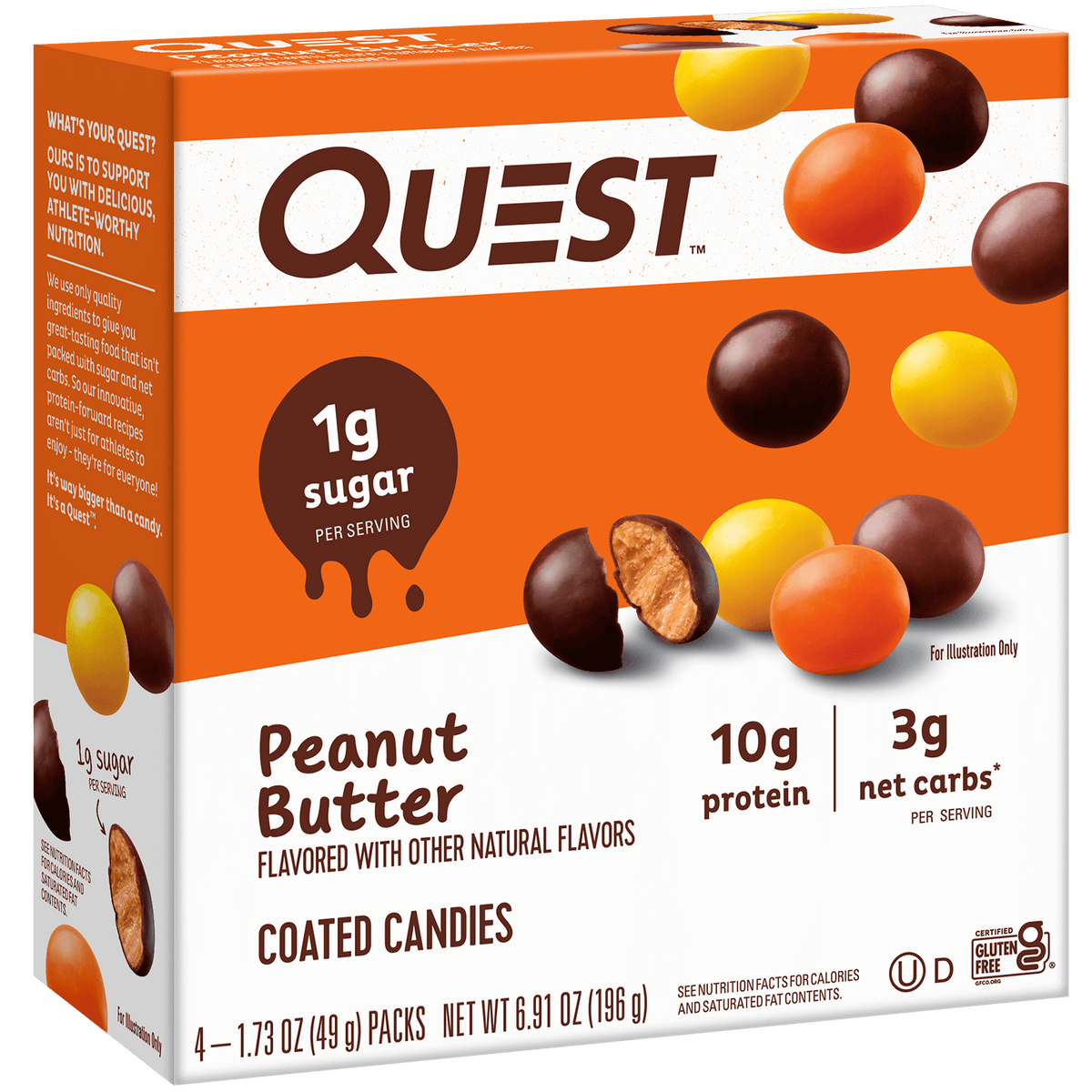 peanut-butter-coated-candies-s6 qst-015276-peanut-butter-coated-candies_2.png