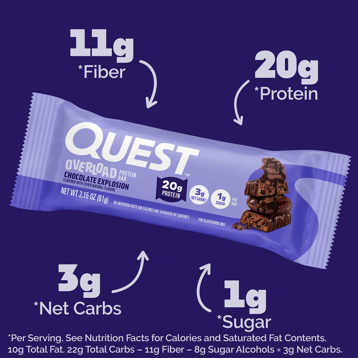 chocolate-explosion-overload-bar-g1 qst-015795-chocolate-explosion-overload-bar_2.jpg