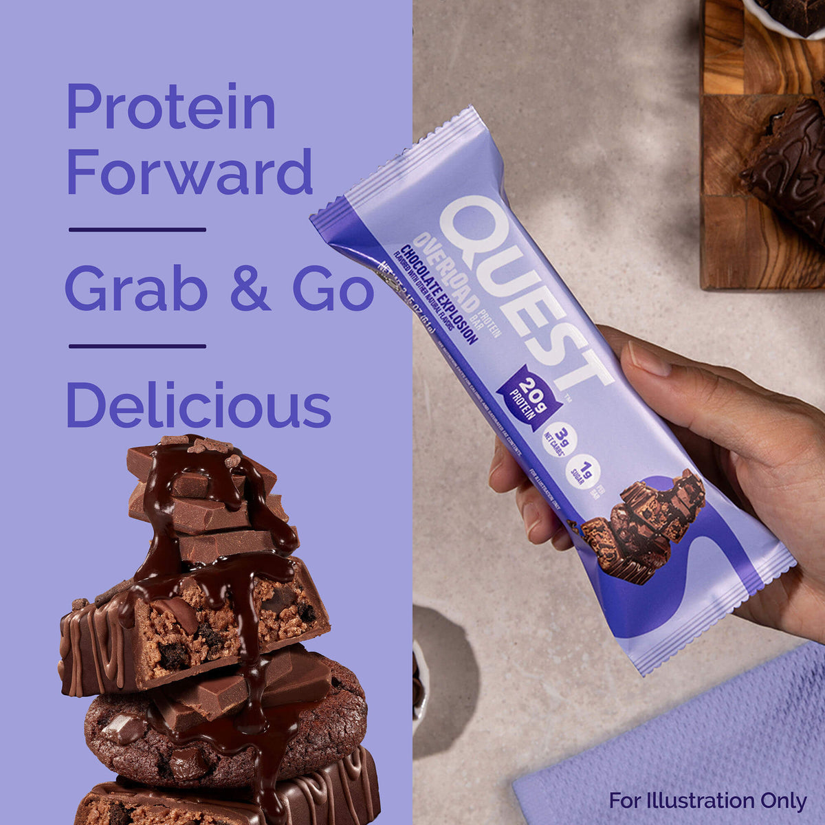 chocolate-explosion-overload-bar-g1 qst-015795-chocolate-explosion-overload-bar_3.jpg