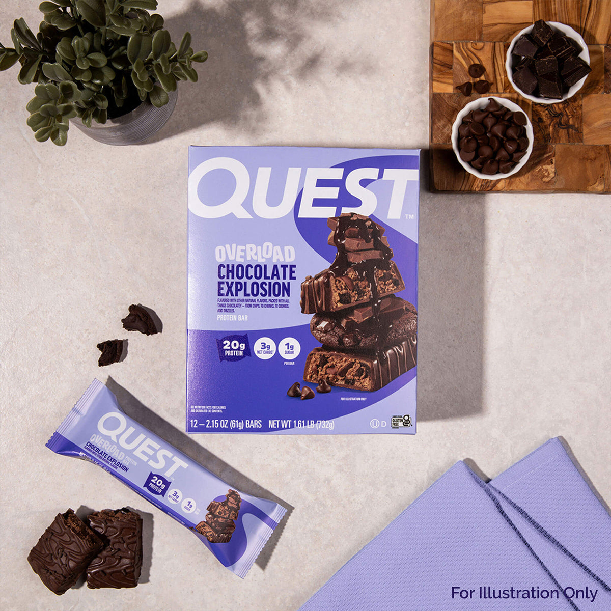 chocolate-explosion-overload-bar-g1 qst-015795-chocolate-explosion-overload-bar_4.jpg