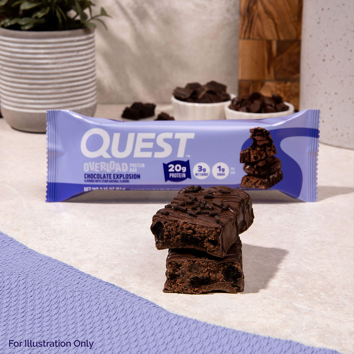 chocolate-explosion-overload-bar-g1 qst-015795-chocolate-explosion-overload-bar_5.jpg