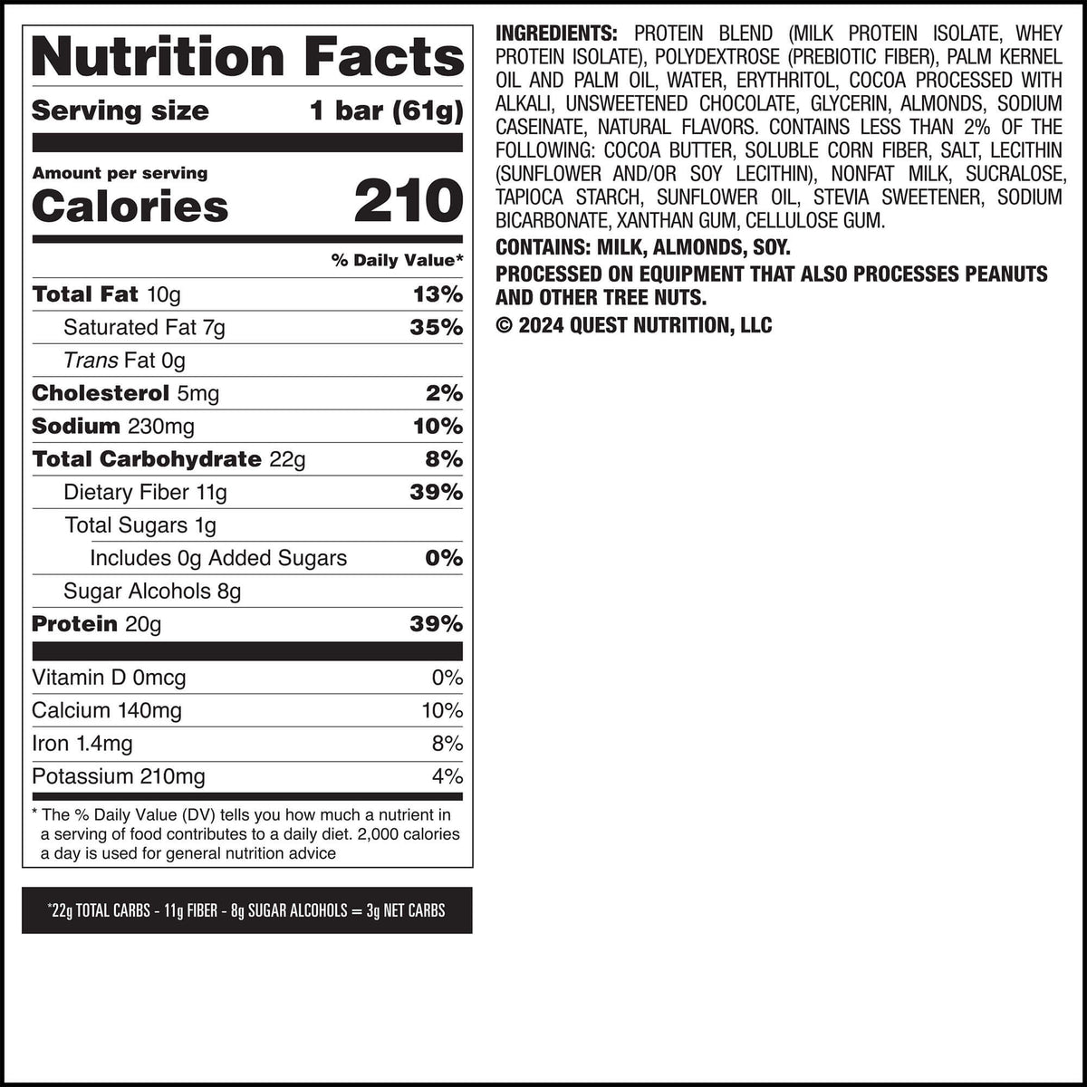 chocolate-explosion-overload-bar-g1 qst-015795-chocolate-explosion-overload-bar_6.jpg