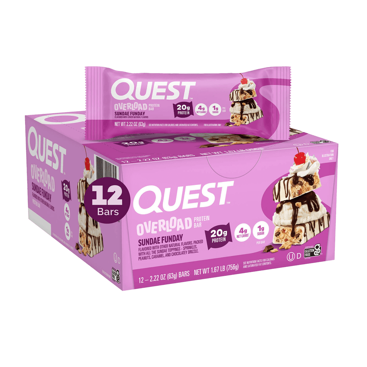 sundae-funday-overload-bar-v5 qst-015825-sundae-funday-overload-bar_1.png