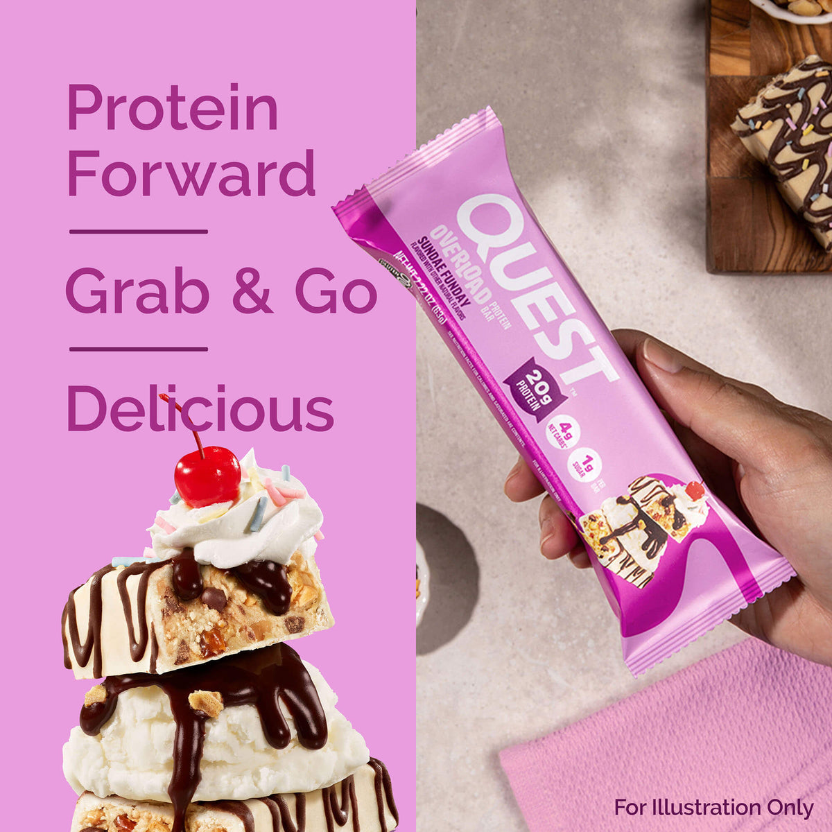 sundae-funday-overload-bar-v5 qst-015825-sundae-funday-overload-bar_3.jpg
