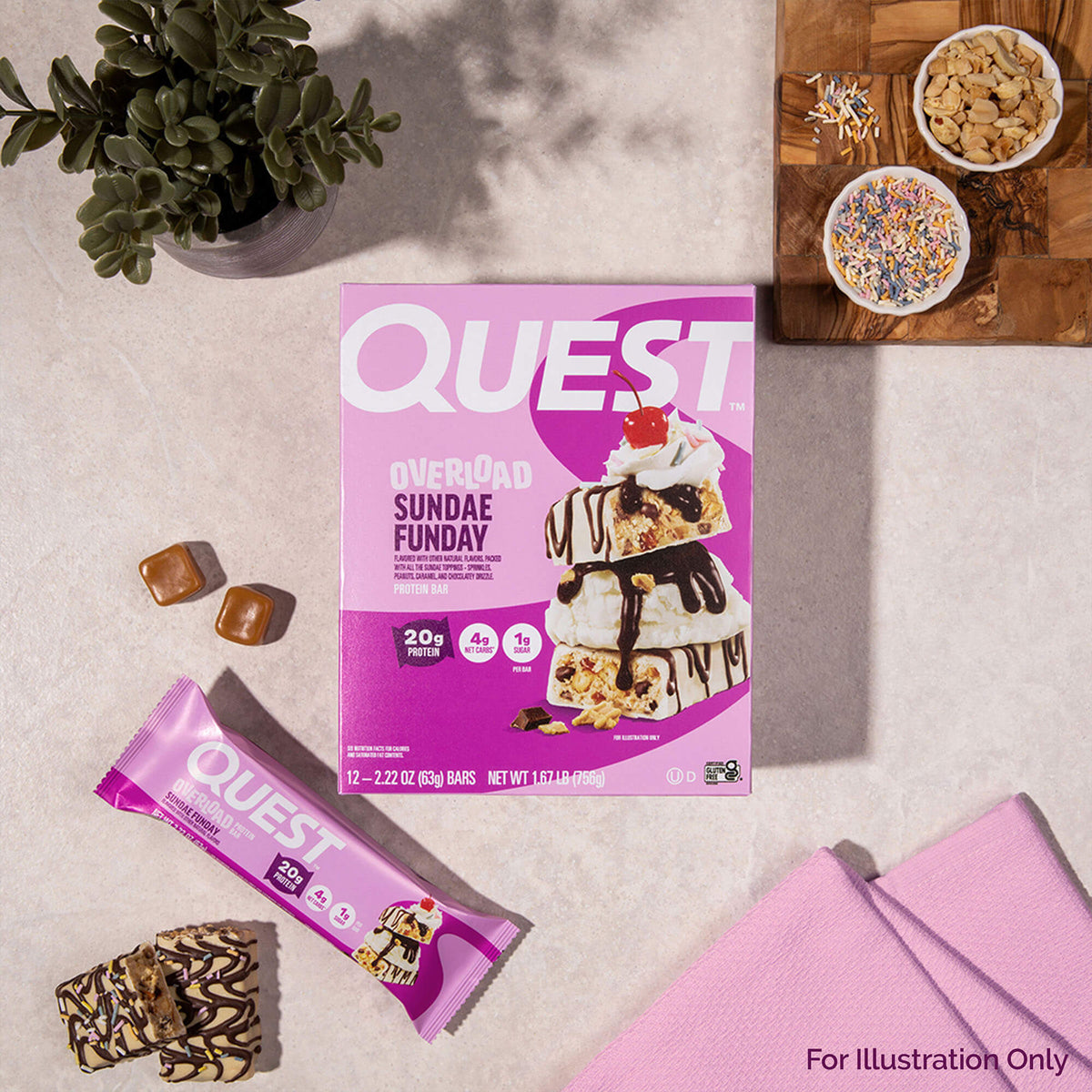 sundae-funday-overload-bar-v5 qst-015825-sundae-funday-overload-bar_4.jpg