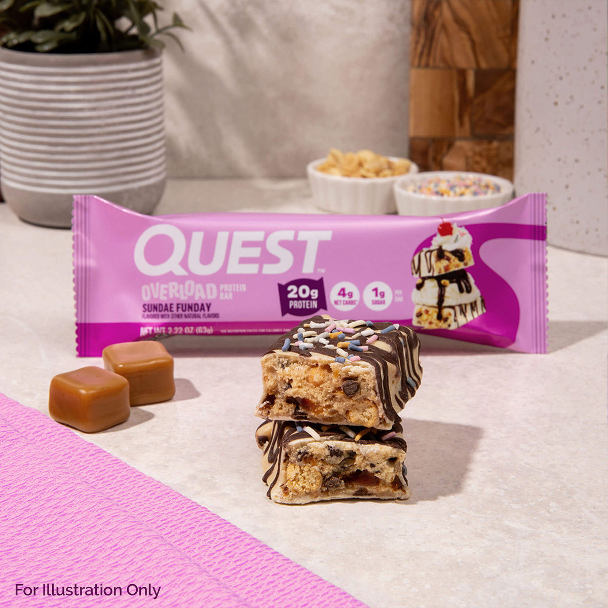 sundae-funday-overload-bar-v5 qst-015825-sundae-funday-overload-bar_5.jpg