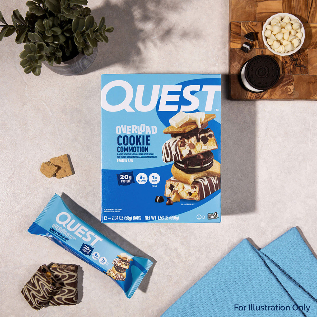 cookie-commotion-overload-bar-o1 qst-015856-cookie-commotion-overload-bar_4.jpg
