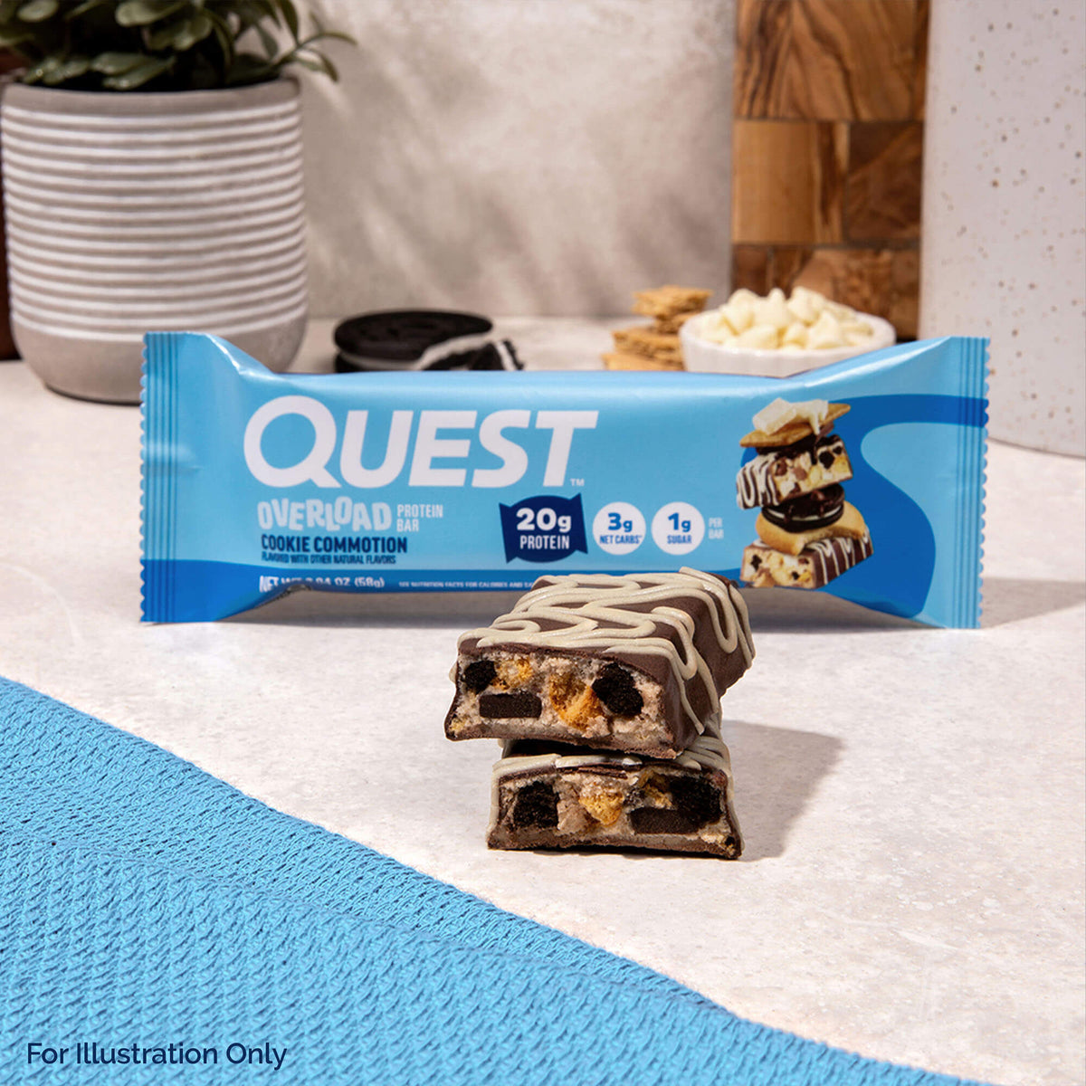 cookie-commotion-overload-bar-o1 qst-015856-cookie-commotion-overload-bar_5.jpg