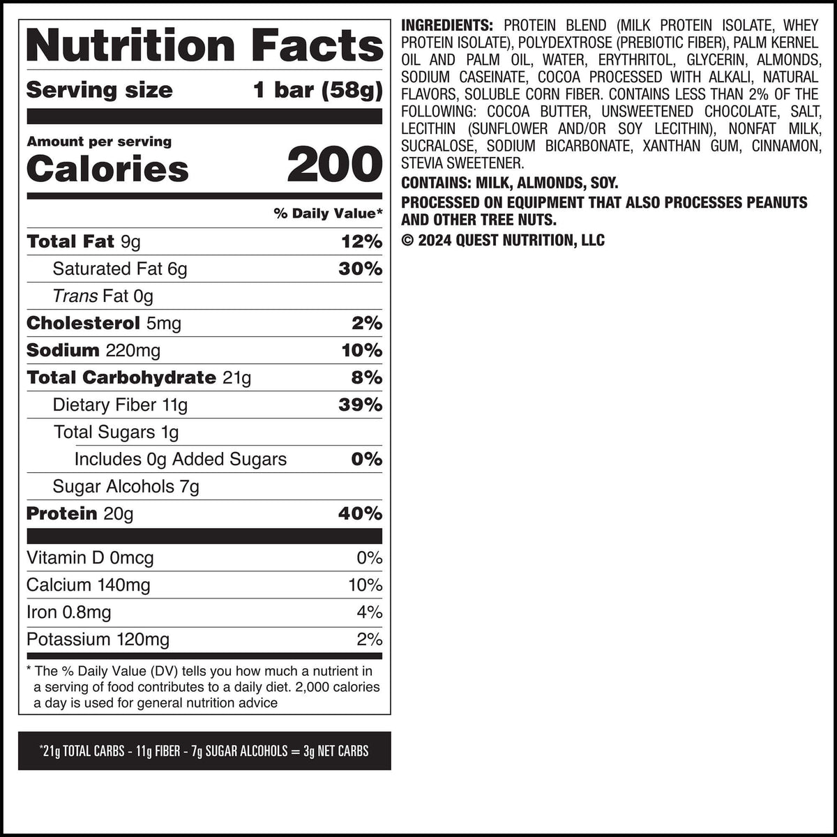 cookie-commotion-overload-bar-o1 qst-015856-cookie-commotion-overload-bar_6.jpg