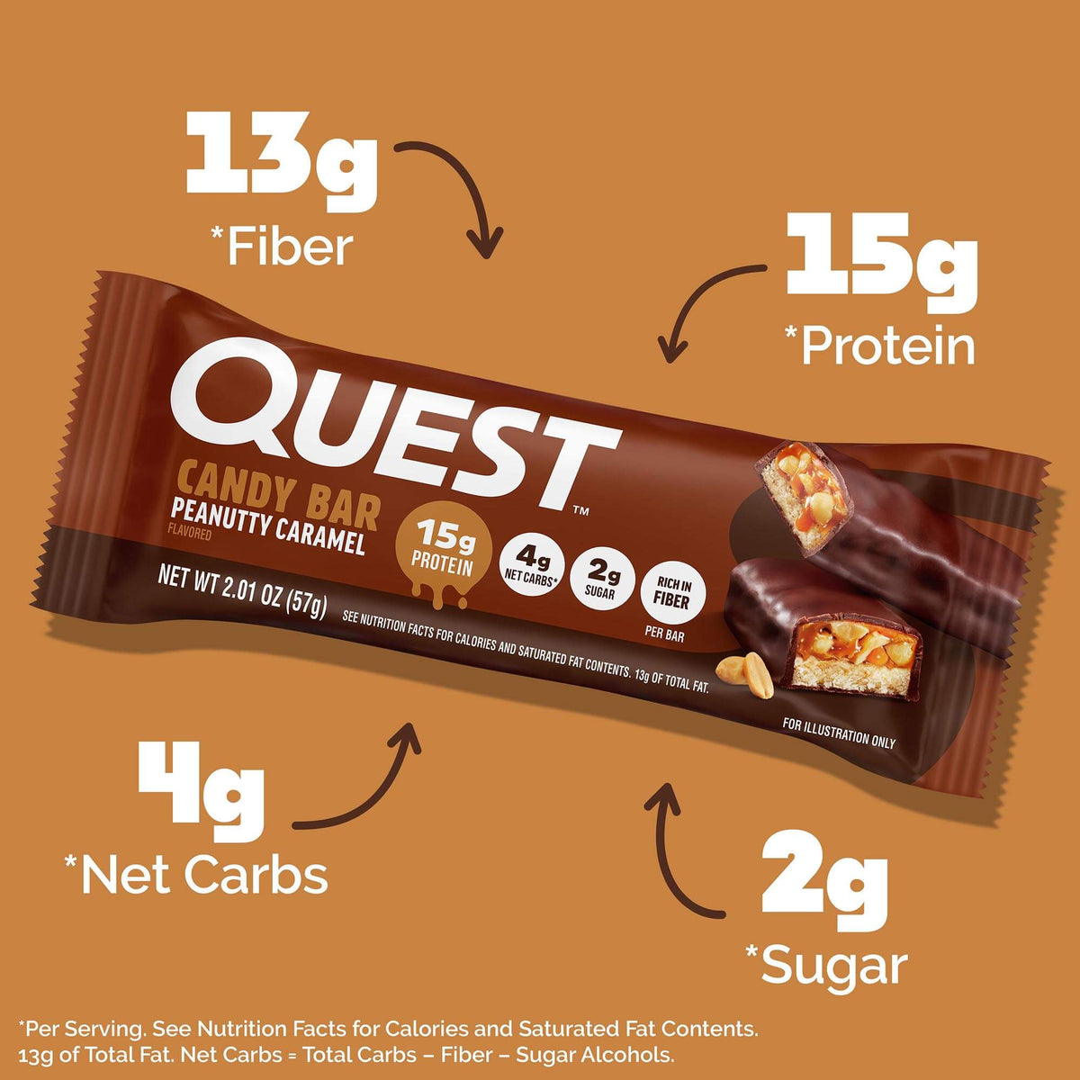 peanutty-caramel-candy-bars-t0 qst-015894-peanutty-caramel-candy-bars_3.jpg