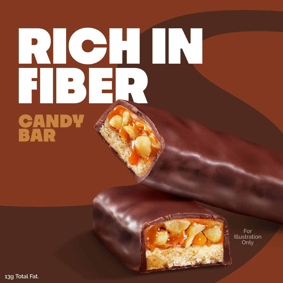 peanutty-caramel-candy-bars-t0 qst-015894-peanutty-caramel-candy-bars_4.jpg