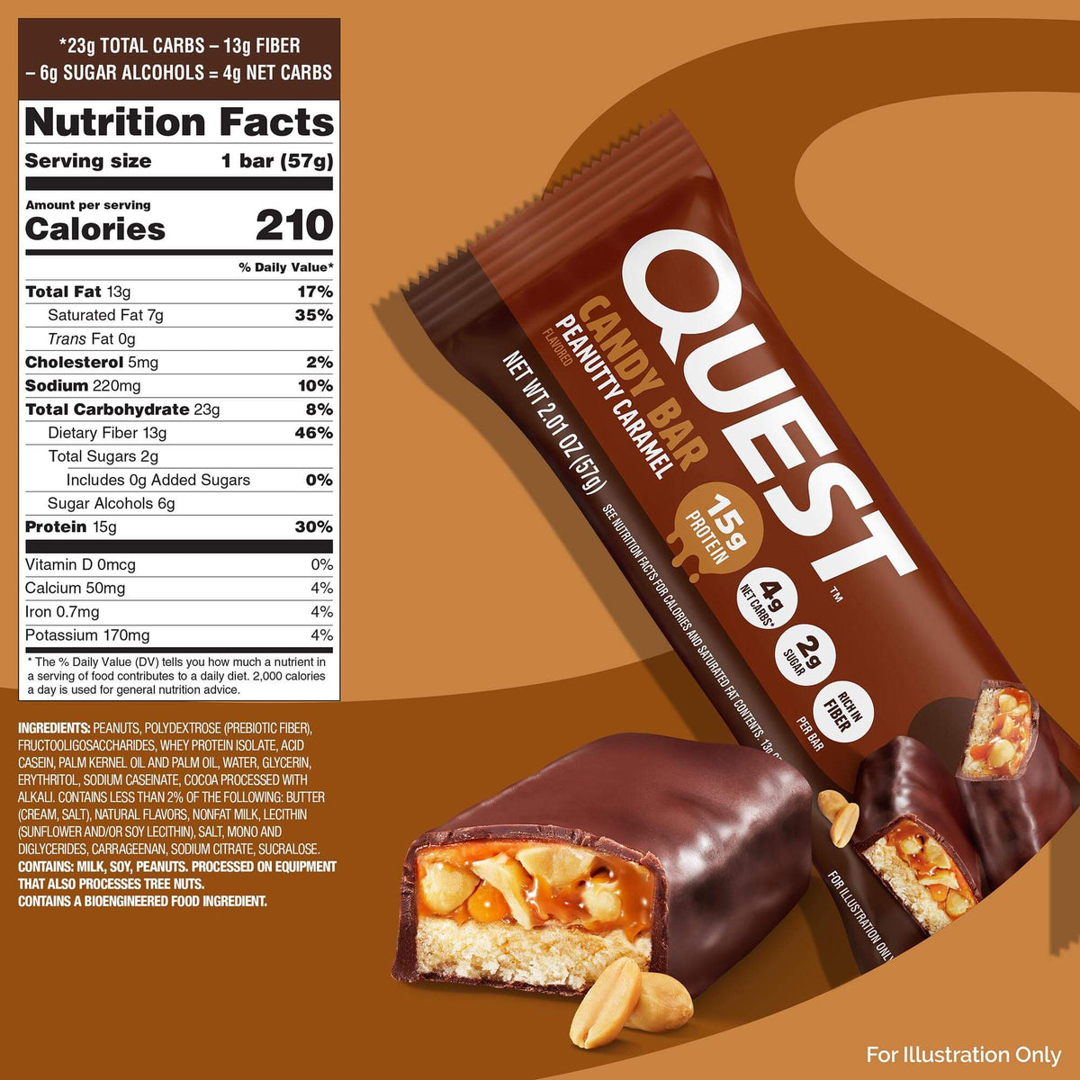peanutty-caramel-candy-bars-t0 qst-015894-peanutty-caramel-candy-bars_8.jpg