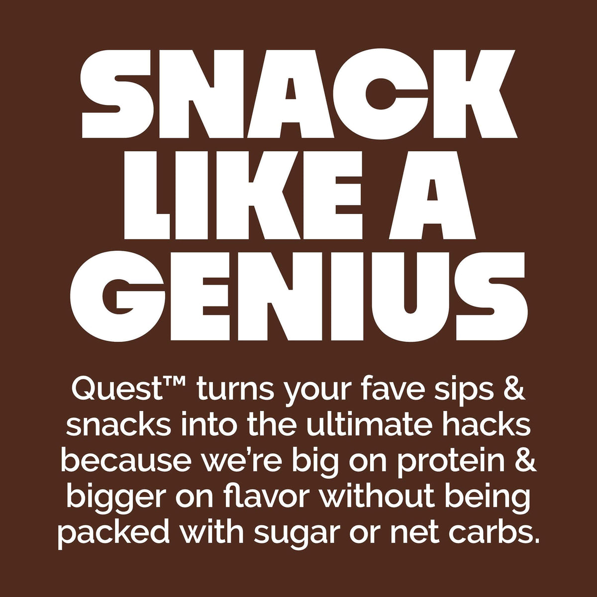 peanutty-caramel-candy-bars-t0 qst-015894-peanutty-caramel-candy-bars_9.jpg