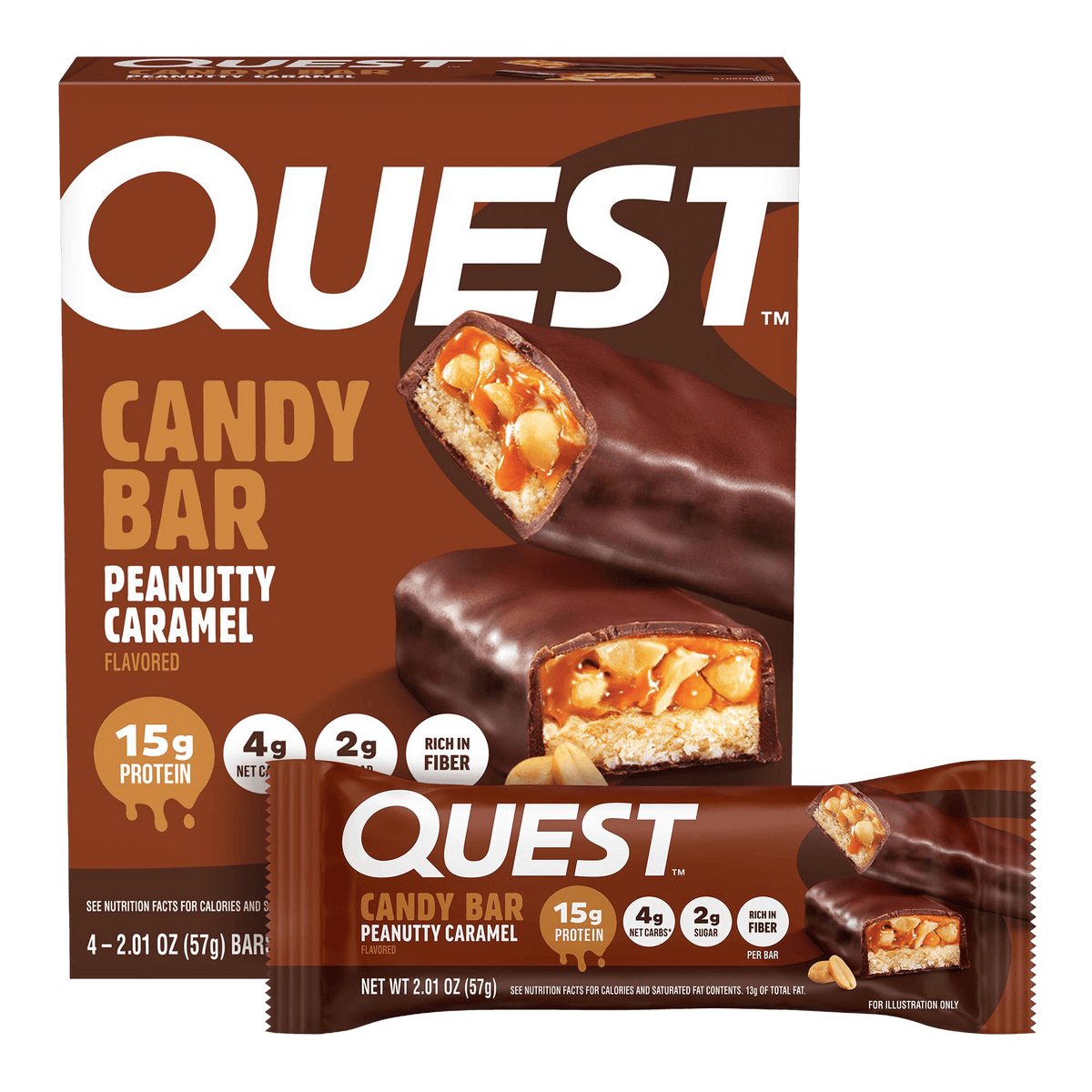 peanutty-caramel-candy-bars-t0 qst-015900-peanutty-caramel-candy-bars_1.png