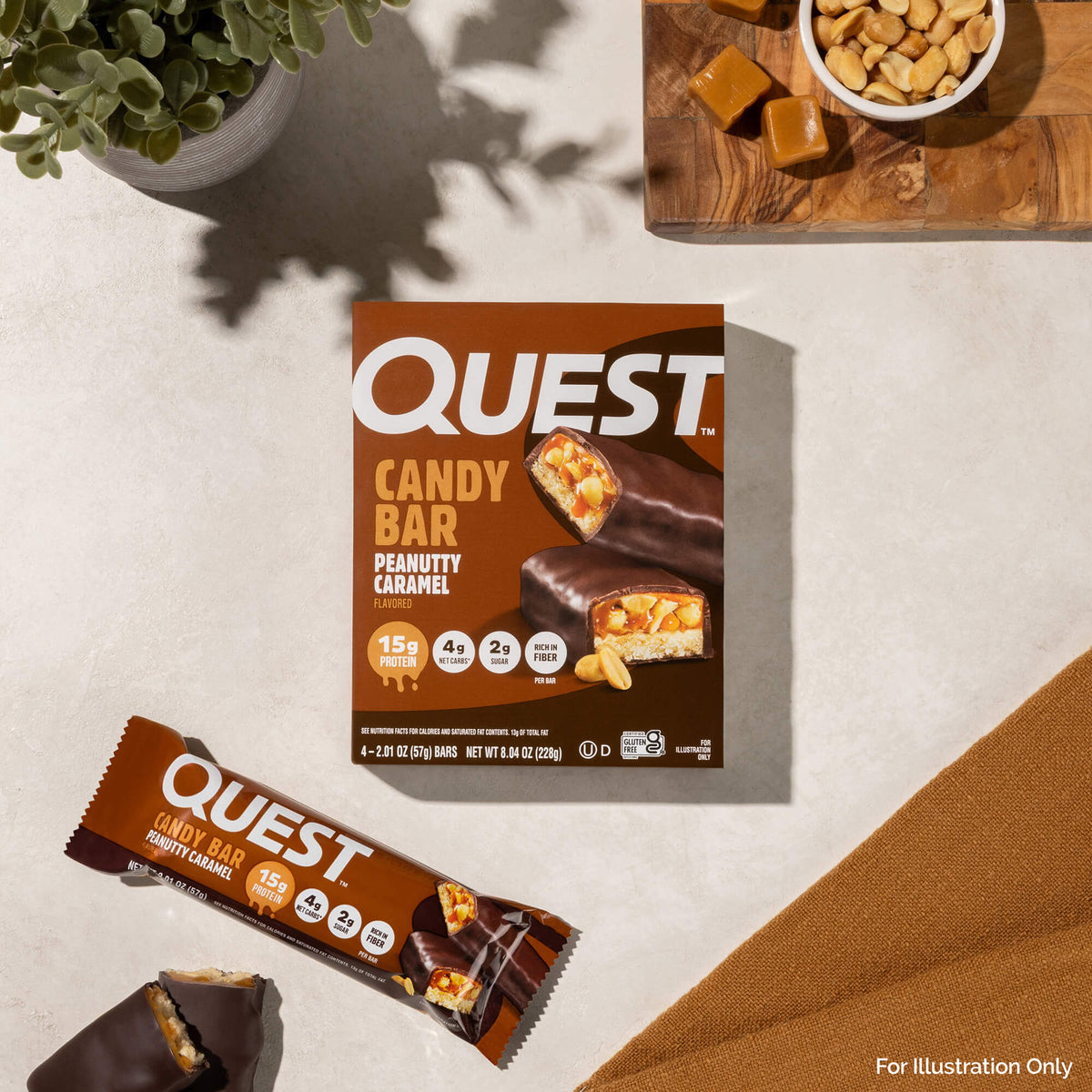 peanutty-caramel-candy-bars-t0 qst-015900-peanutty-caramel-candy-bars_2.jpg