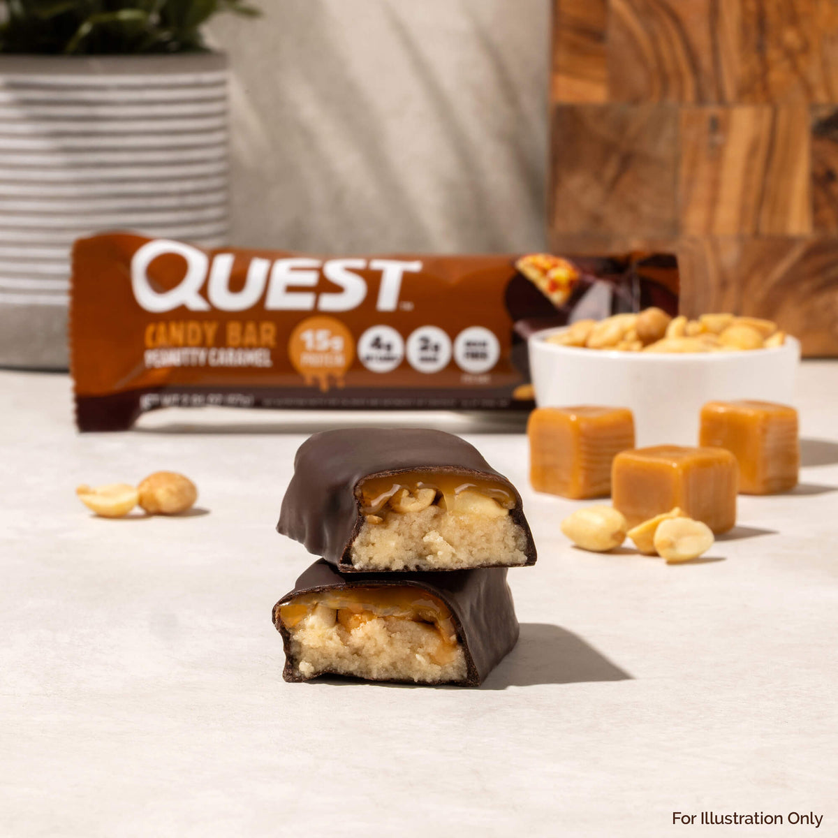 peanutty-caramel-candy-bars-t0 qst-015900-peanutty-caramel-candy-bars_3.jpg
