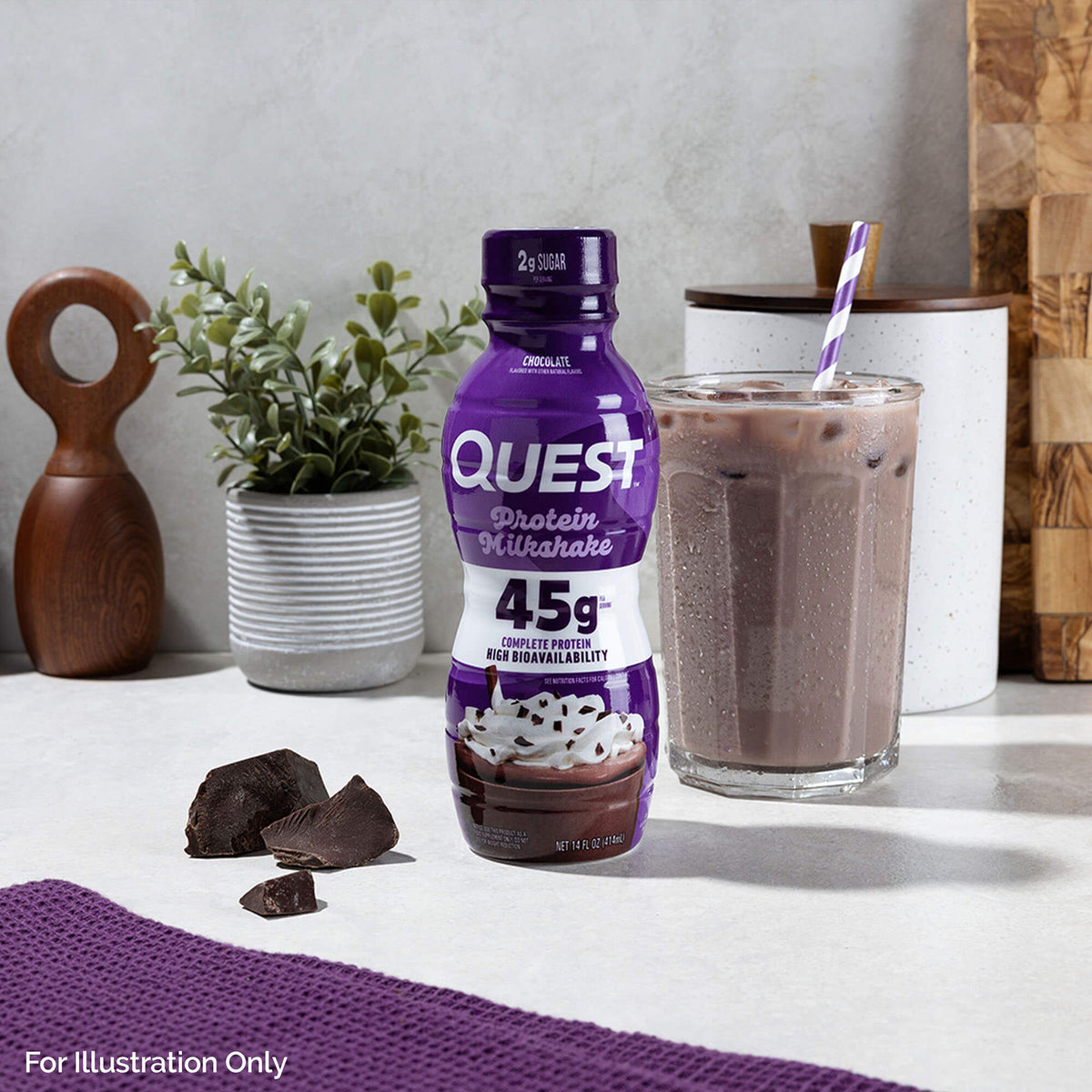 chocolate-45g-protein-milkshake-b8 qst-015993-chocolate-45g-protein-milkshake_5.jpg