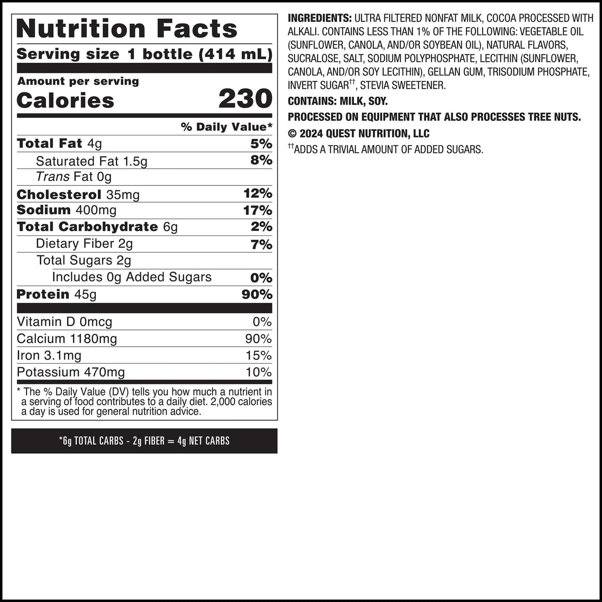 chocolate-45g-protein-milkshake-b8 qst-015993-chocolate-45g-protein-milkshake_7.jpg