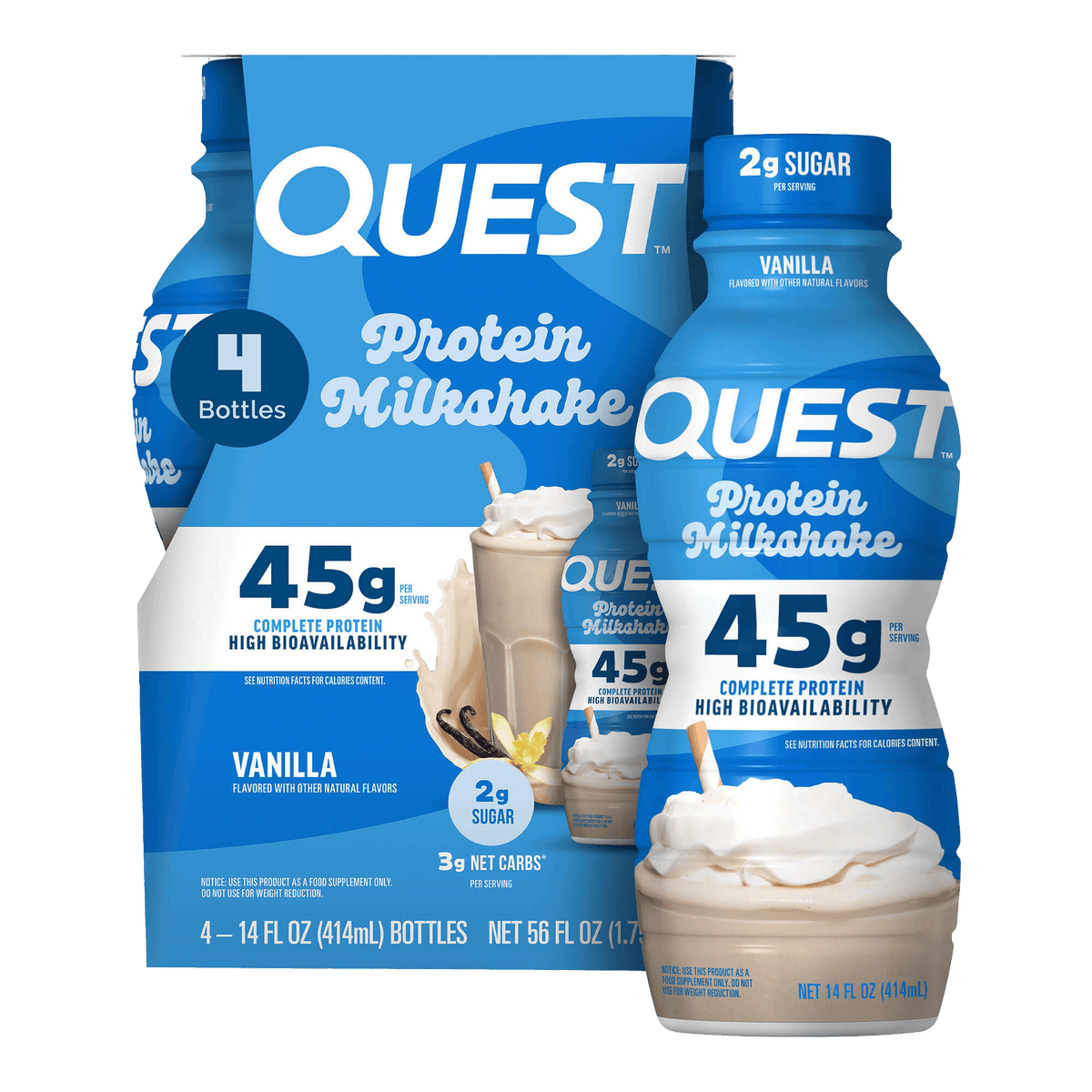 vanilla-45g-protein-milkshake-b5 qst-016051-vanilla-45g-protein-milkshake_1.png