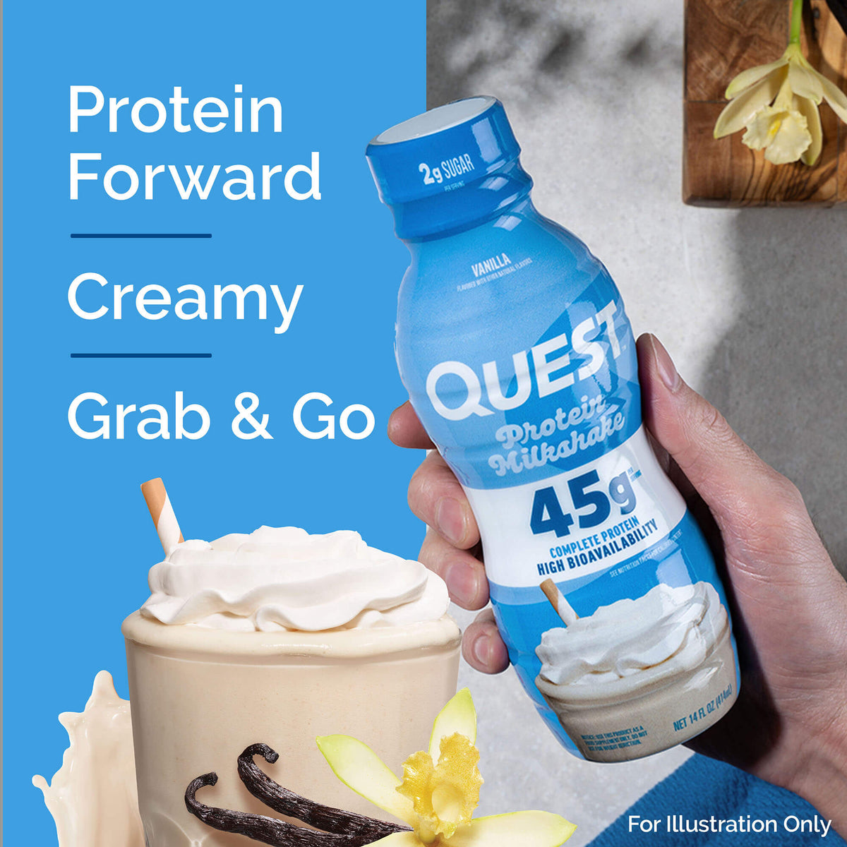 vanilla-45g-protein-milkshake-b5 qst-016051-vanilla-45g-protein-milkshake_3.jpg