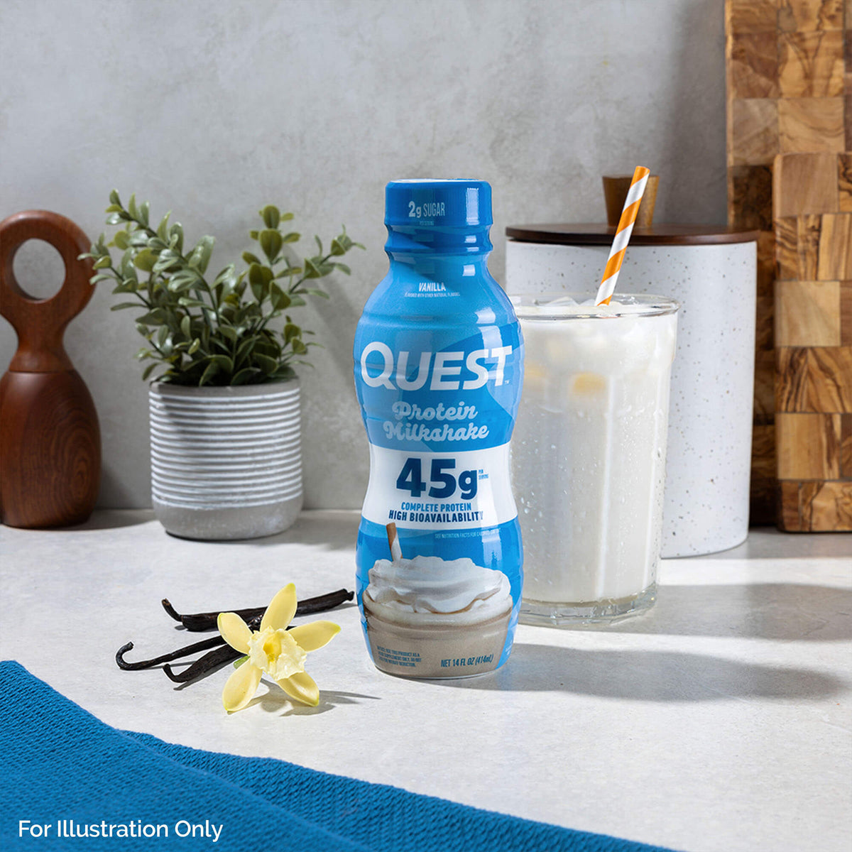 vanilla-45g-protein-milkshake-b5 qst-016051-vanilla-45g-protein-milkshake_5.jpg