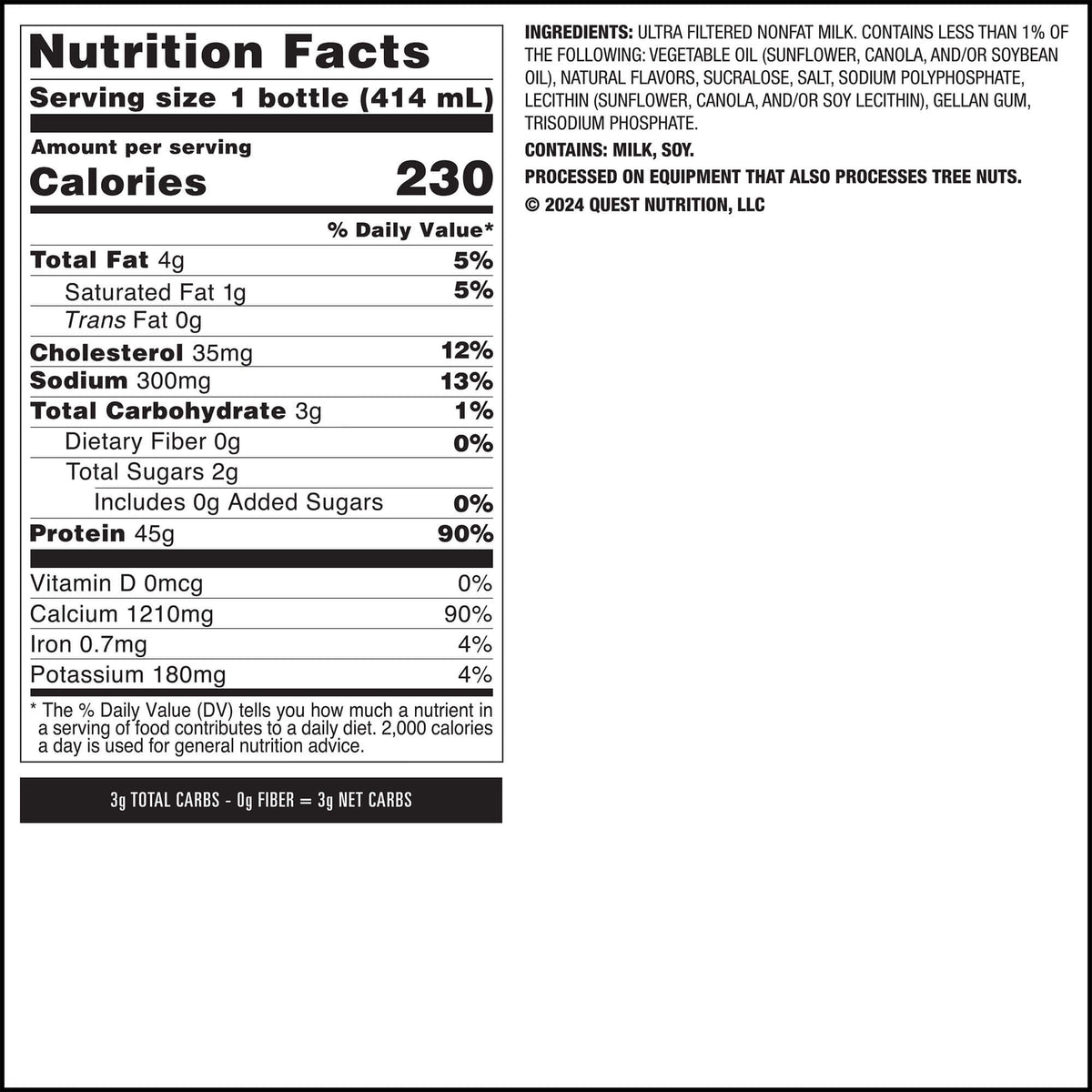 vanilla-45g-protein-milkshake-b5 qst-016051-vanilla-45g-protein-milkshake_7.jpg