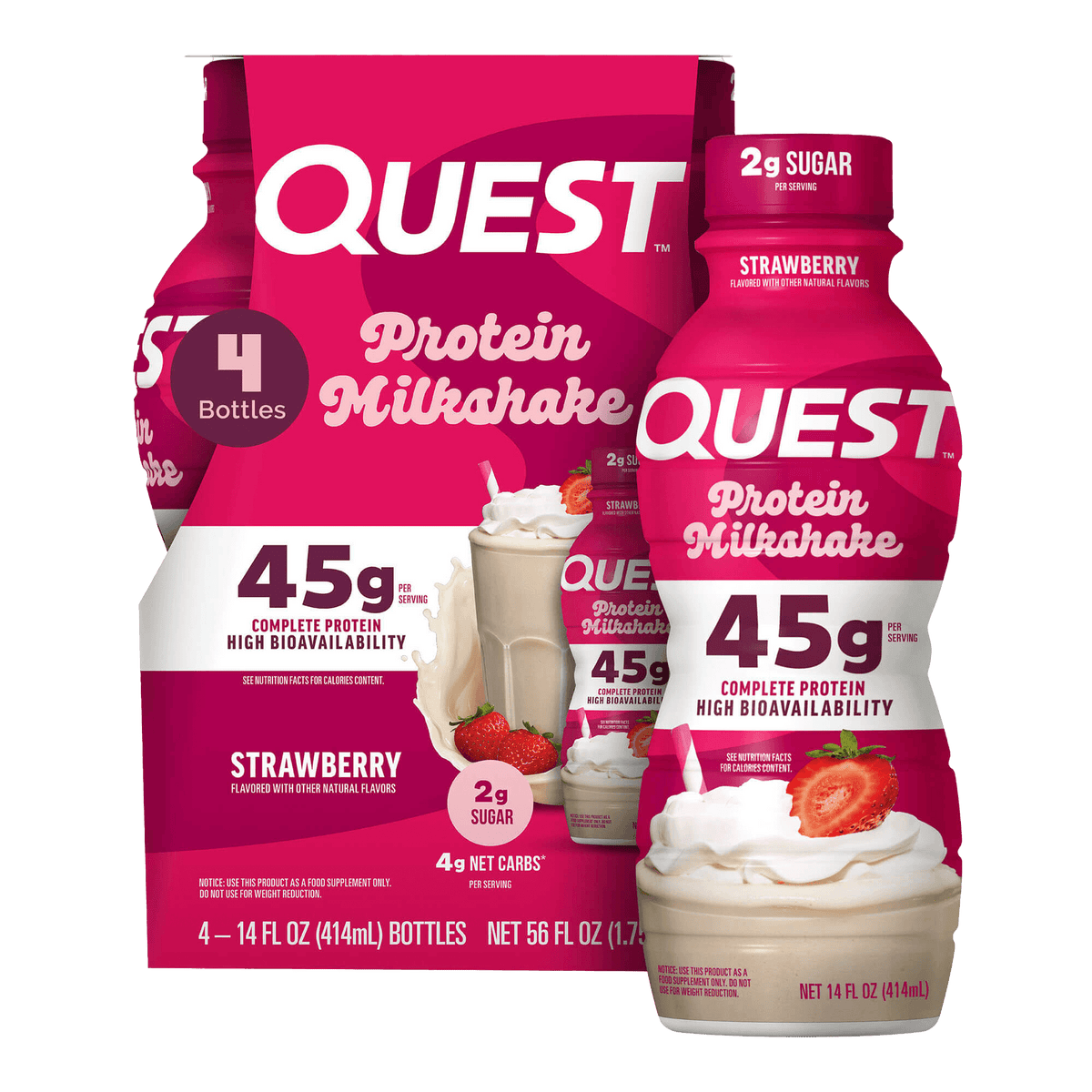 strawberry-45g-protein-milkshake-e7 qst-016099-strawberry-45g-protein-milkshake_1.png
