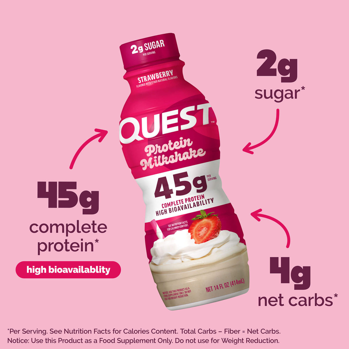 strawberry-45g-protein-milkshake-e7 qst-016099-strawberry-45g-protein-milkshake_2.jpg