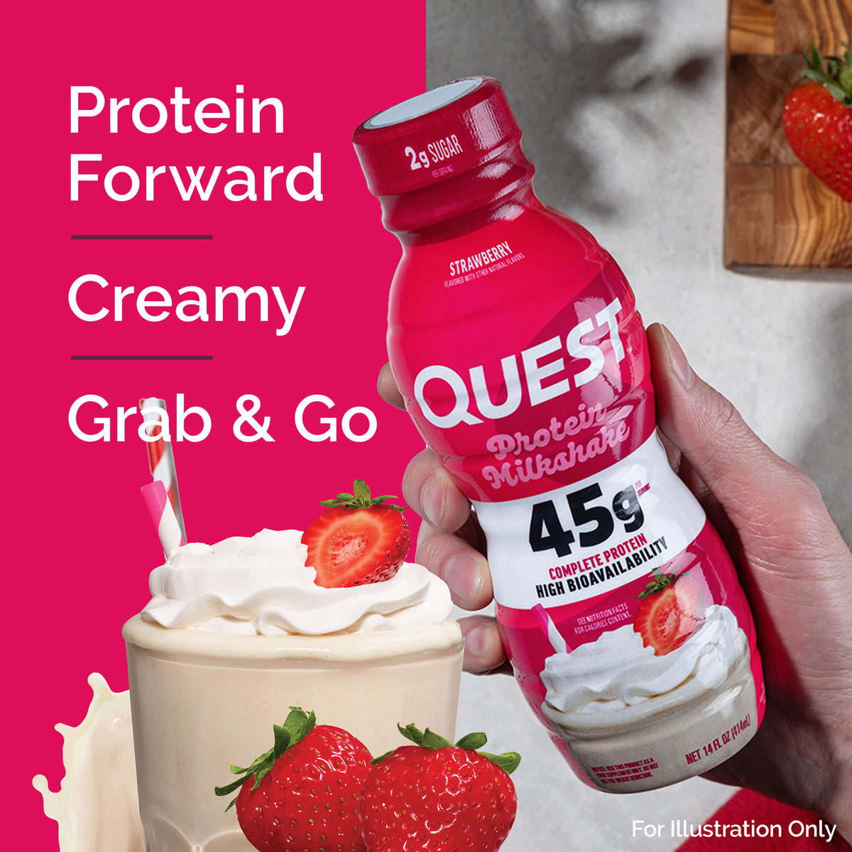 strawberry-45g-protein-milkshake-e7 qst-016099-strawberry-45g-protein-milkshake_3.jpg