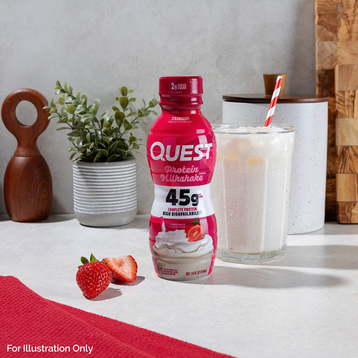 strawberry-45g-protein-milkshake-e7 qst-016099-strawberry-45g-protein-milkshake_5.jpg