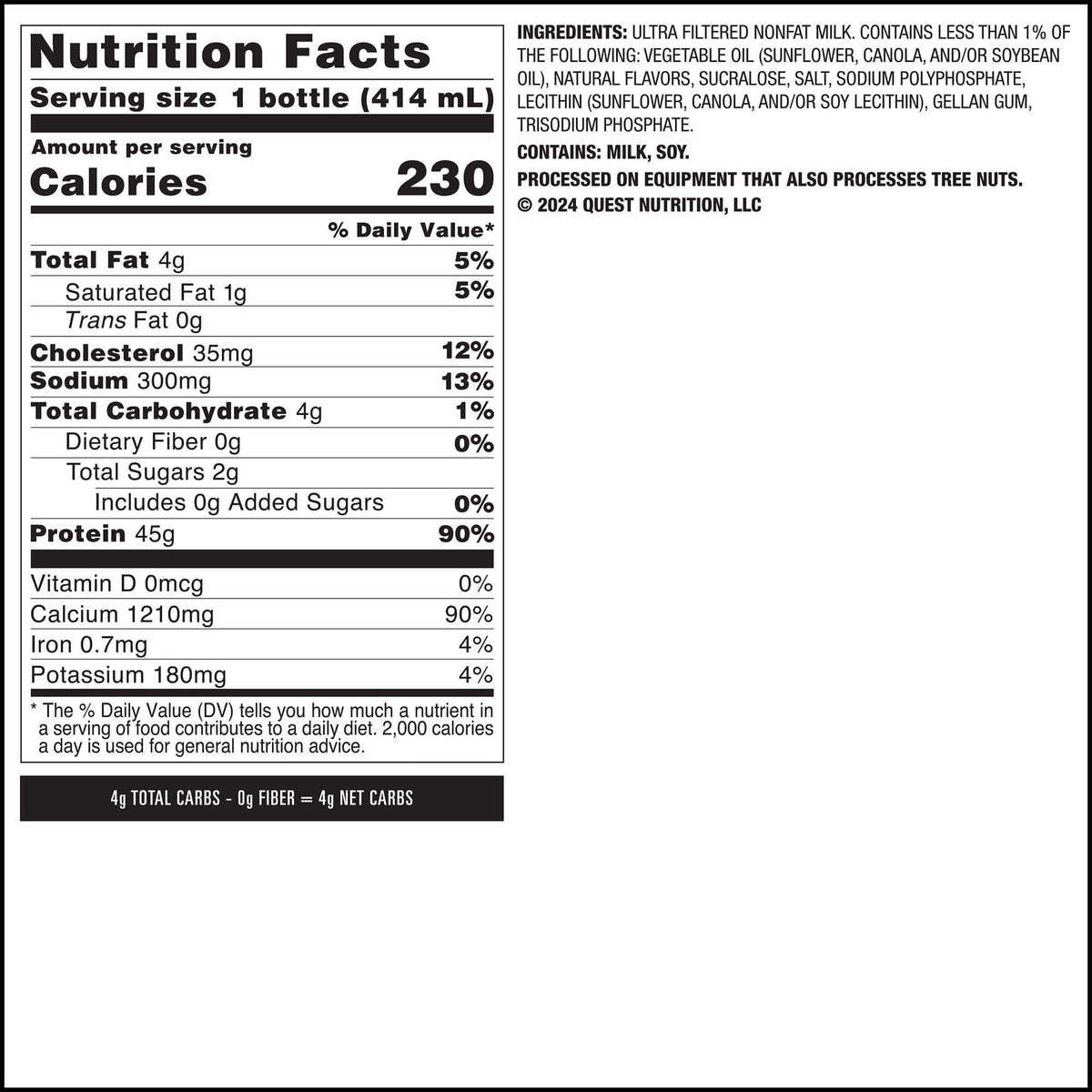 strawberry-45g-protein-milkshake-e7 qst-016099-strawberry-45g-protein-milkshake_7.jpg