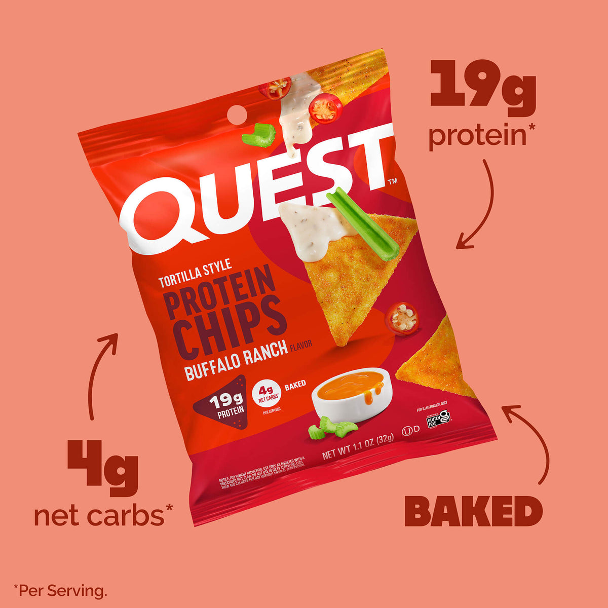 buffalo-ranch-protein-chips-s6 qst-016174-buffalo-ranch-protein-chips_2.jpg