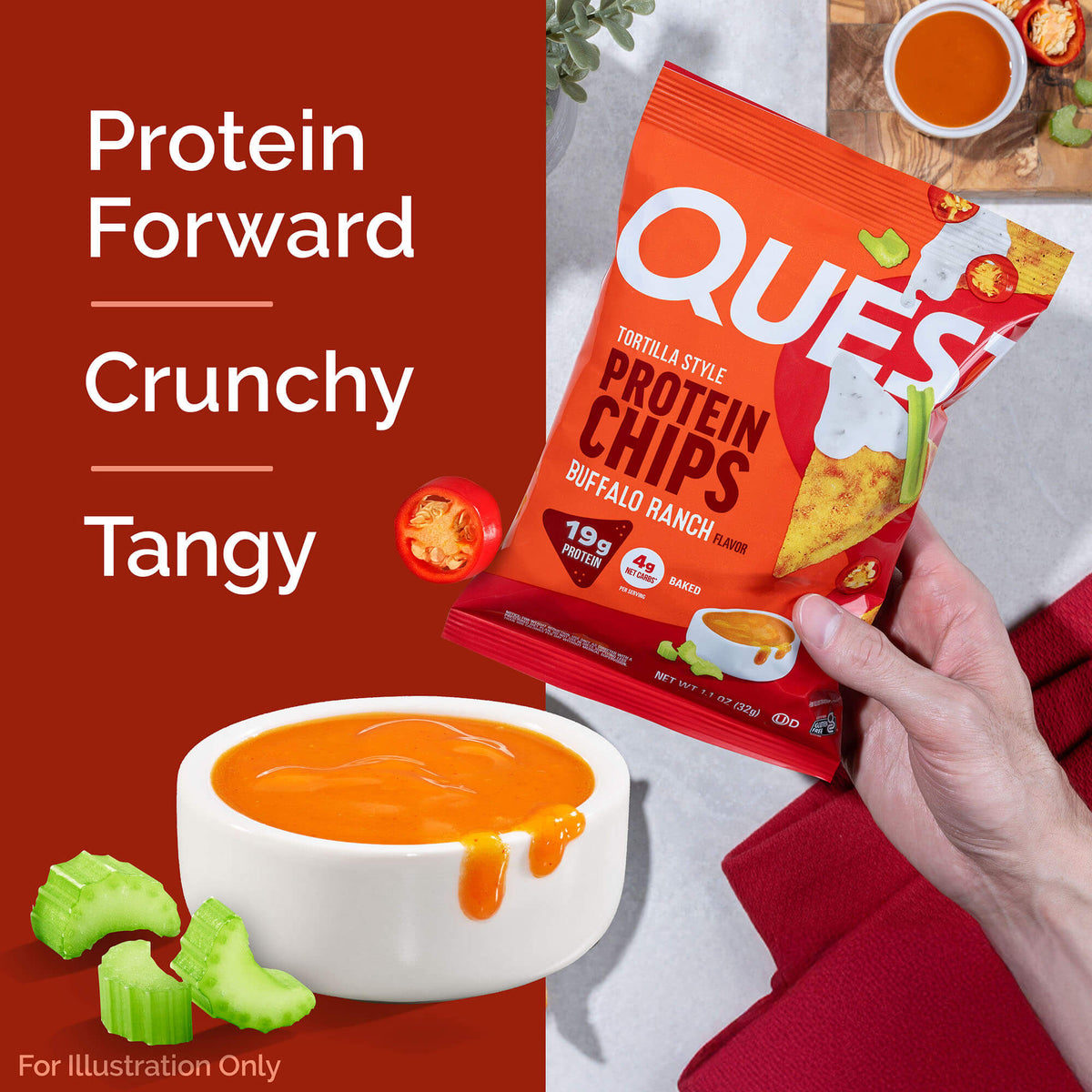 buffalo-ranch-protein-chips-s6 qst-016174-buffalo-ranch-protein-chips_3.jpg
