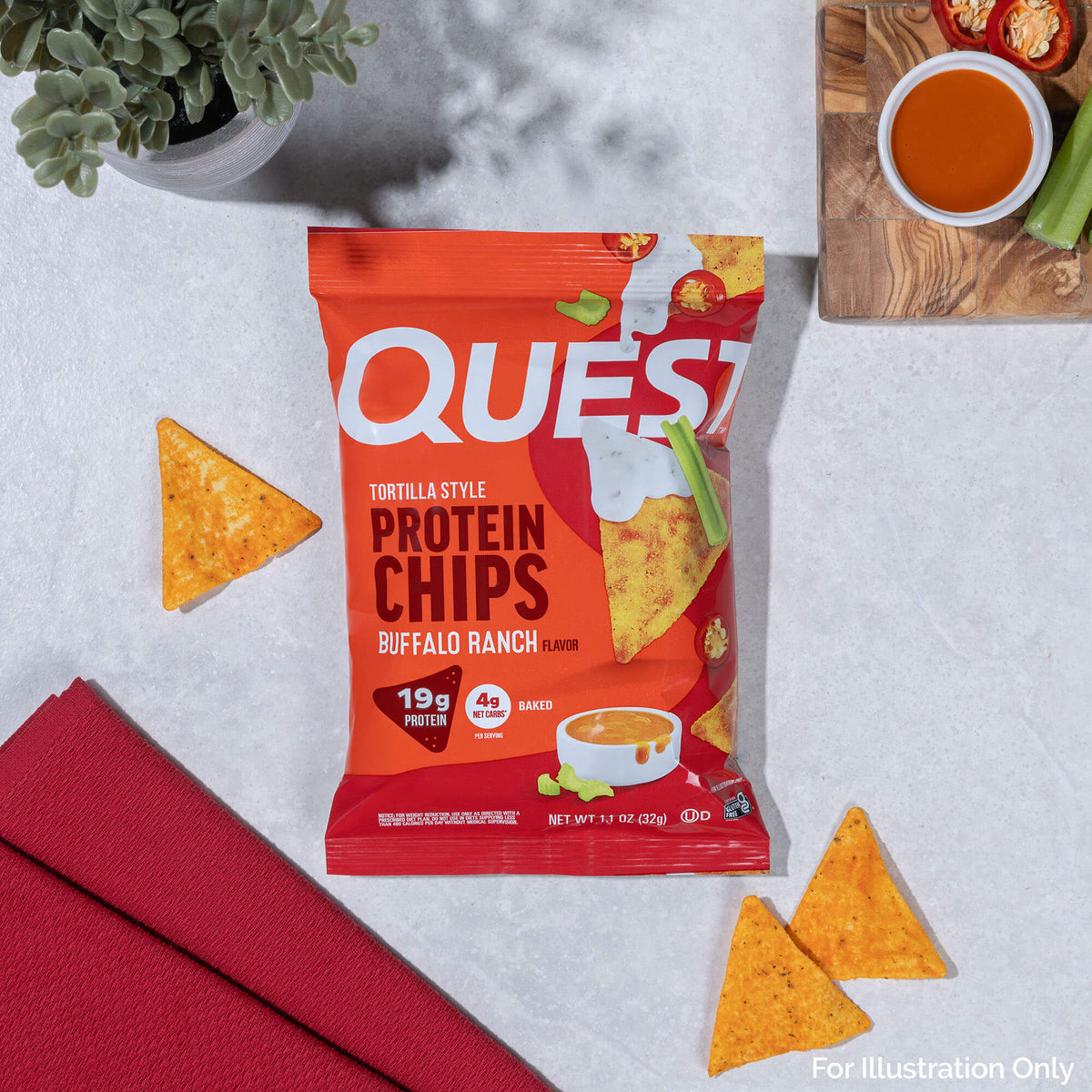 buffalo-ranch-protein-chips-s6 qst-016174-buffalo-ranch-protein-chips_4.jpg
